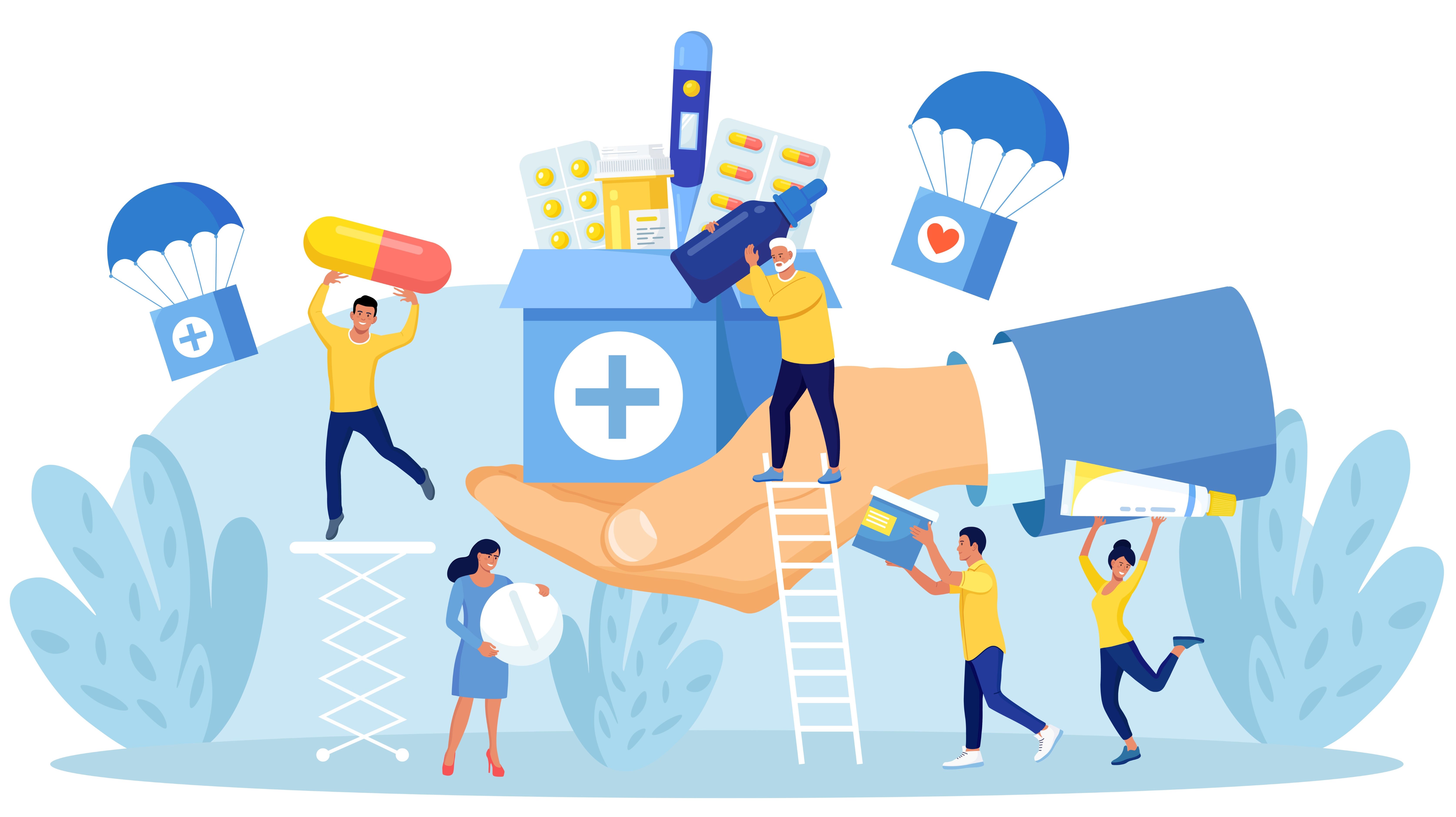 Financial Planning Introduction